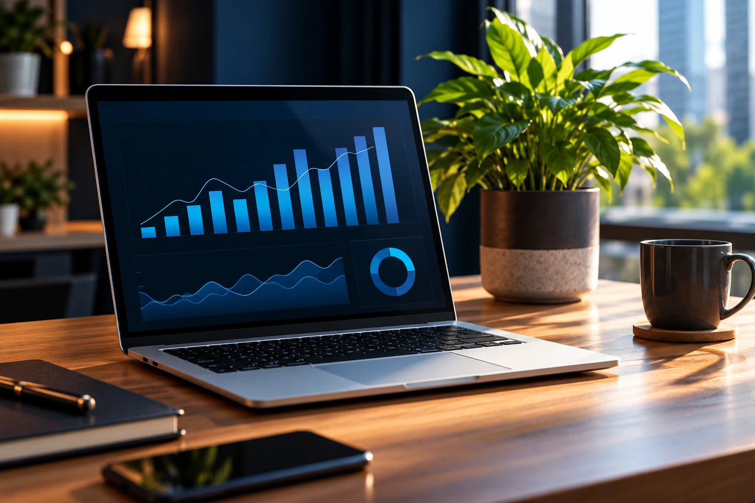 Creator Research Fields Worth Tracking — article photography