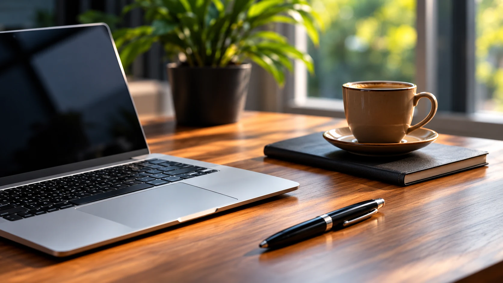 A Simple Influencer Campaign Planning Checklist — article photography