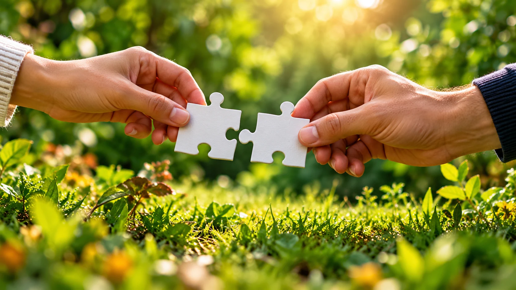 How to Set Clear Creator Collaboration Expectations — article photography