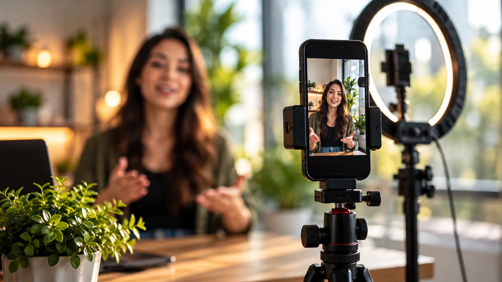 What Brands Should Know About UGC Sourcing — article photography