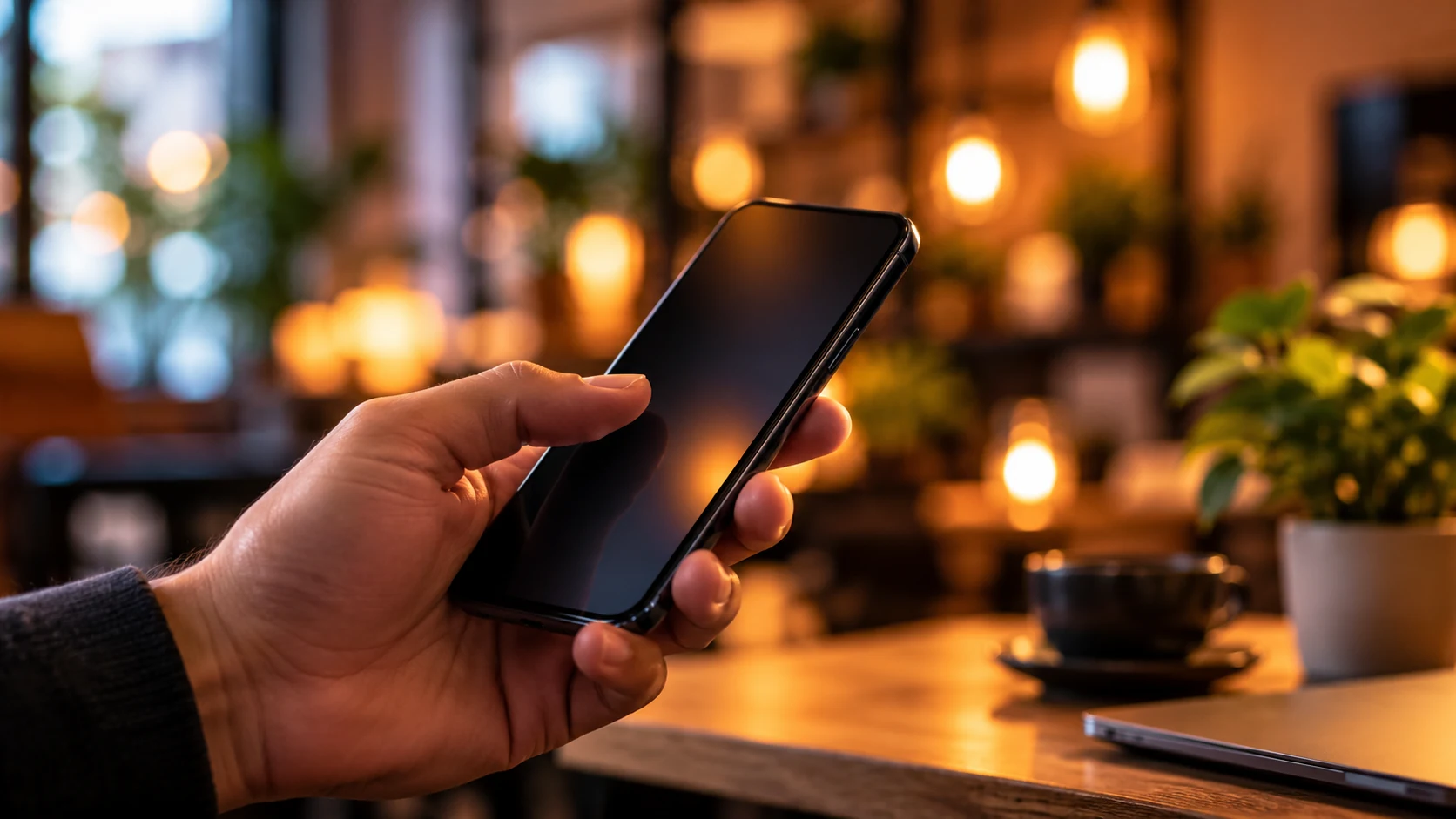 Influencer Email Outreach vs. Social DMs: Which Channel Should You Use? — article photography