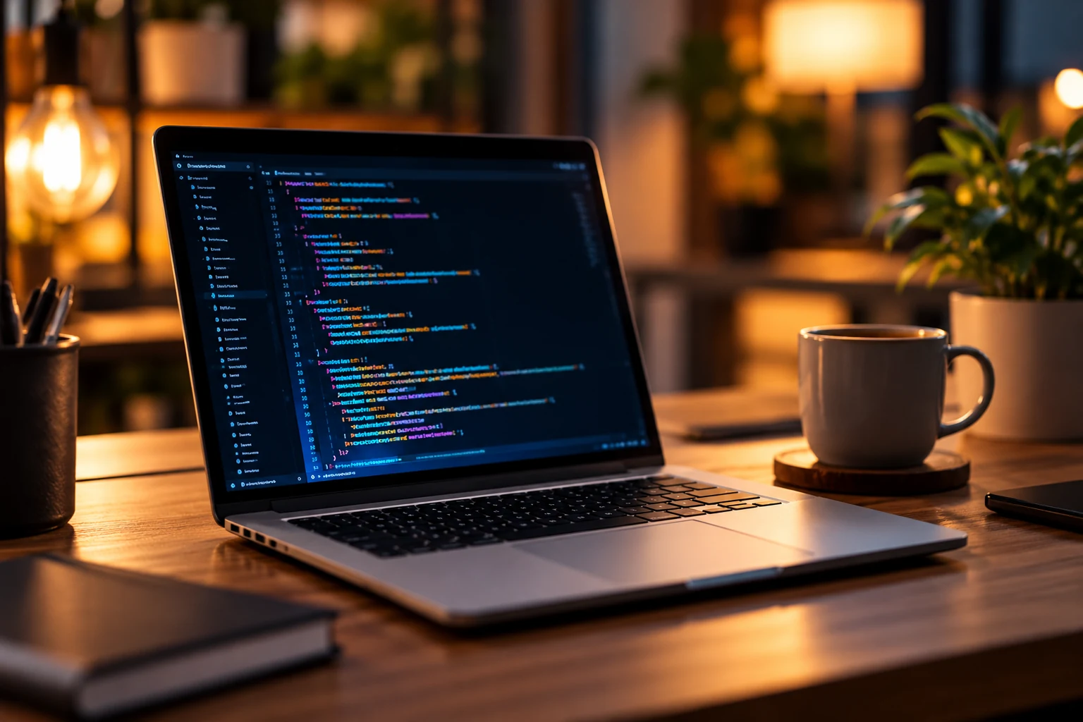 Influencer Marketing Tools vs. Agency Support: What Should You Choose? — article photography