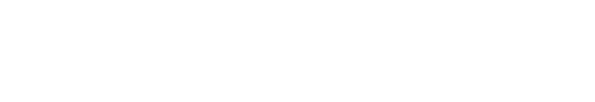 Online Family logo
