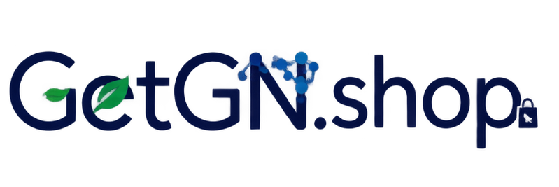 GetGN.shop logo