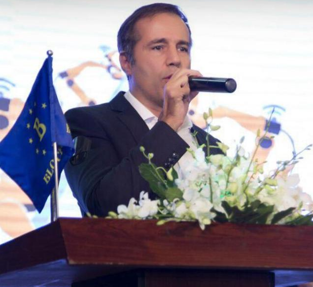 ericalexandre