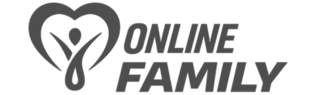 onlinefamily.co